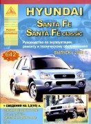 Santa Fe argo